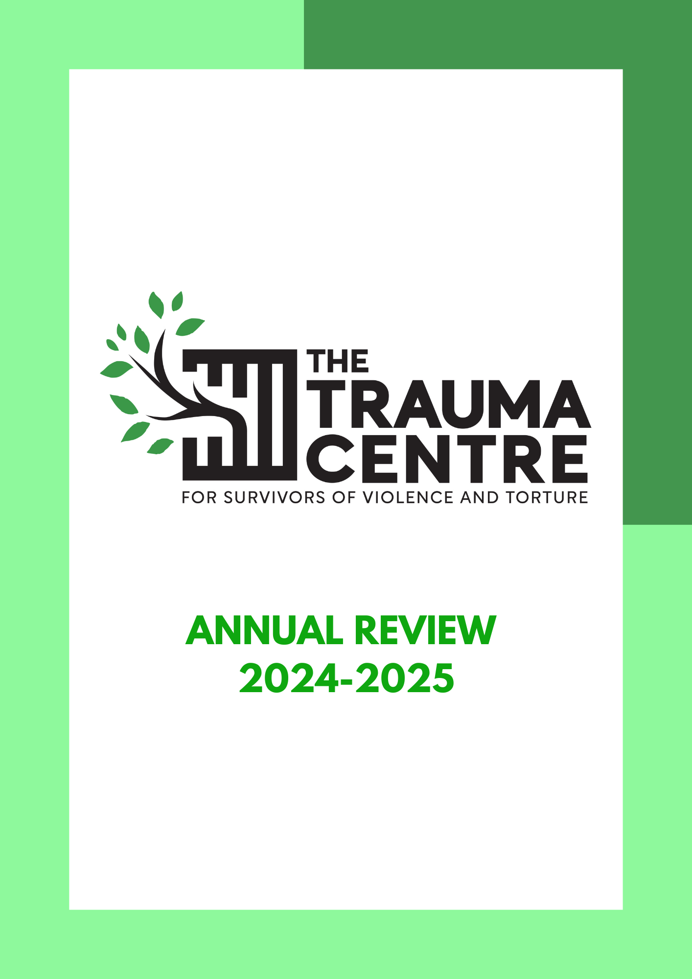 TC-Annual-Review-Cover-2024-2025